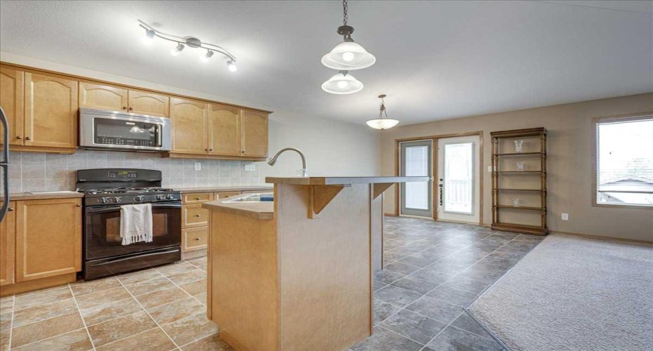 44 Osler Crescent, Red Deer, Alberta T4P 4E8, 3 Bedrooms Bedrooms, ,3 BathroomsBathrooms,Residential,For Sale,Osler,A2329411