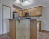 44 Osler Crescent, Red Deer, Alberta T4P 4E8, 3 Bedrooms Bedrooms, ,3 BathroomsBathrooms,Residential,For Sale,Osler,A2329411