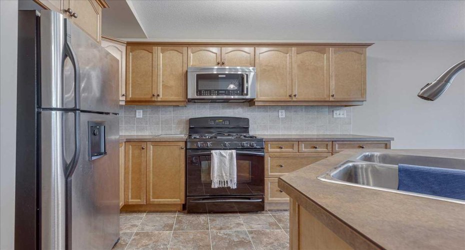 44 Osler Crescent, Red Deer, Alberta T4P 4E8, 3 Bedrooms Bedrooms, ,3 BathroomsBathrooms,Residential,For Sale,Osler,A2329411