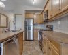 44 Osler Crescent, Red Deer, Alberta T4P 4E8, 3 Bedrooms Bedrooms, ,3 BathroomsBathrooms,Residential,For Sale,Osler,A2329411