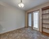 44 Osler Crescent, Red Deer, Alberta T4P 4E8, 3 Bedrooms Bedrooms, ,3 BathroomsBathrooms,Residential,For Sale,Osler,A2329411