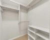Walkin Closet Primary