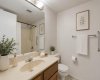 4PC Bathroom