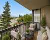 145 Point Drive, Calgary, Alberta T3B 4W1, 2 Bedrooms Bedrooms, ,2 BathroomsBathrooms,Residential,For Sale,Point,A2329414