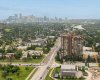 145 Point Drive, Calgary, Alberta T3B 4W1, 2 Bedrooms Bedrooms, ,2 BathroomsBathrooms,Residential,For Sale,Point,A2329414