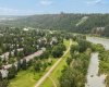 145 Point Drive, Calgary, Alberta T3B 4W1, 2 Bedrooms Bedrooms, ,2 BathroomsBathrooms,Residential,For Sale,Point,A2329414