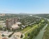145 Point Drive, Calgary, Alberta T3B 4W1, 2 Bedrooms Bedrooms, ,2 BathroomsBathrooms,Residential,For Sale,Point,A2329414