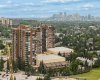 145 Point Drive, Calgary, Alberta T3B 4W1, 2 Bedrooms Bedrooms, ,2 BathroomsBathrooms,Residential,For Sale,Point,A2329414