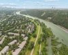 145 Point Drive, Calgary, Alberta T3B 4W1, 2 Bedrooms Bedrooms, ,2 BathroomsBathrooms,Residential,For Sale,Point,A2329414