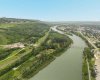 145 Point Drive, Calgary, Alberta T3B 4W1, 2 Bedrooms Bedrooms, ,2 BathroomsBathrooms,Residential,For Sale,Point,A2329414