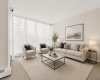145 Point Drive, Calgary, Alberta T3B 4W1, 2 Bedrooms Bedrooms, ,2 BathroomsBathrooms,Residential,For Sale,Point,A2329414