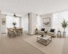 145 Point Drive, Calgary, Alberta T3B 4W1, 2 Bedrooms Bedrooms, ,2 BathroomsBathrooms,Residential,For Sale,Point,A2329414