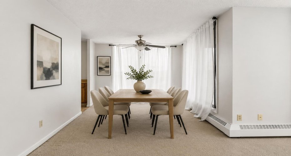 145 Point Drive, Calgary, Alberta T3B 4W1, 2 Bedrooms Bedrooms, ,2 BathroomsBathrooms,Residential,For Sale,Point,A2329414