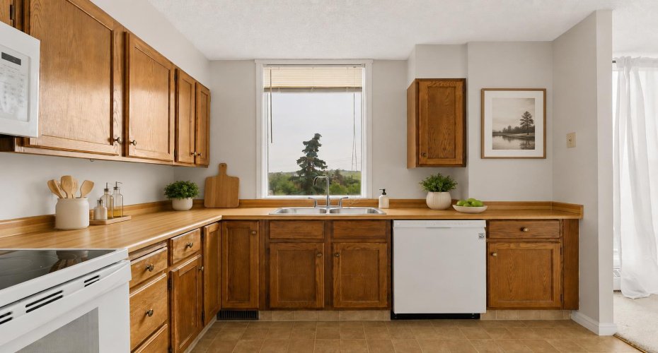 145 Point Drive, Calgary, Alberta T3B 4W1, 2 Bedrooms Bedrooms, ,2 BathroomsBathrooms,Residential,For Sale,Point,A2329414
