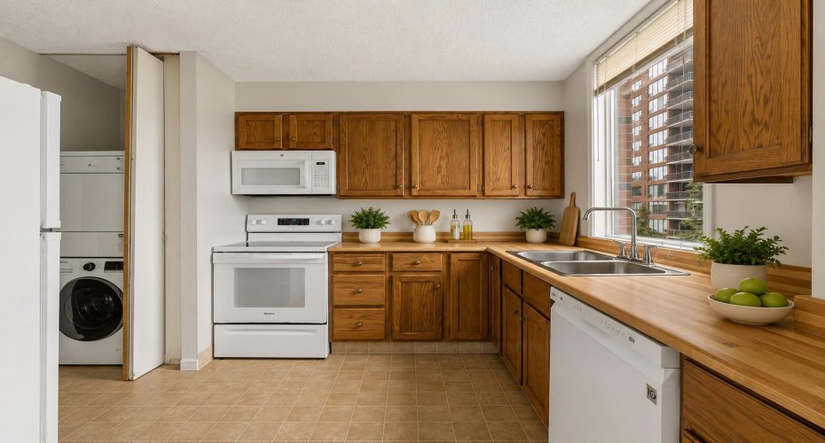 145 Point Drive, Calgary, Alberta T3B 4W1, 2 Bedrooms Bedrooms, ,2 BathroomsBathrooms,Residential,For Sale,Point,A2329414
