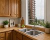 145 Point Drive, Calgary, Alberta T3B 4W1, 2 Bedrooms Bedrooms, ,2 BathroomsBathrooms,Residential,For Sale,Point,A2329414