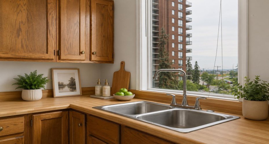 145 Point Drive, Calgary, Alberta T3B 4W1, 2 Bedrooms Bedrooms, ,2 BathroomsBathrooms,Residential,For Sale,Point,A2329414