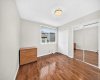 2727 Rundleson Road, Calgary, Alberta T1Y 3Z3, 3 Bedrooms Bedrooms, ,2 BathroomsBathrooms,Residential,For Sale,Rundleson,A2329417