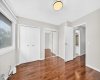 2727 Rundleson Road, Calgary, Alberta T1Y 3Z3, 3 Bedrooms Bedrooms, ,2 BathroomsBathrooms,Residential,For Sale,Rundleson,A2329417