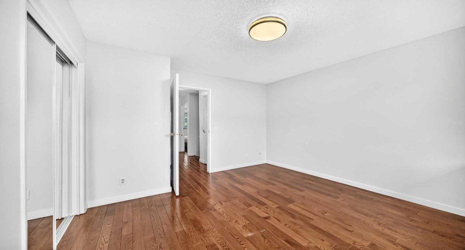 2727 Rundleson Road, Calgary, Alberta T1Y 3Z3, 3 Bedrooms Bedrooms, ,2 BathroomsBathrooms,Residential,For Sale,Rundleson,A2329417