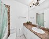 2727 Rundleson Road, Calgary, Alberta T1Y 3Z3, 3 Bedrooms Bedrooms, ,2 BathroomsBathrooms,Residential,For Sale,Rundleson,A2329417