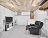 2727 Rundleson Road, Calgary, Alberta T1Y 3Z3, 3 Bedrooms Bedrooms, ,2 BathroomsBathrooms,Residential,For Sale,Rundleson,A2329417