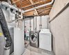 2727 Rundleson Road, Calgary, Alberta T1Y 3Z3, 3 Bedrooms Bedrooms, ,2 BathroomsBathrooms,Residential,For Sale,Rundleson,A2329417