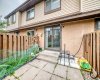 2727 Rundleson Road, Calgary, Alberta T1Y 3Z3, 3 Bedrooms Bedrooms, ,2 BathroomsBathrooms,Residential,For Sale,Rundleson,A2329417
