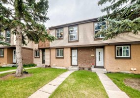 2727 Rundleson Road, Calgary, Alberta T1Y 3Z3, 3 Bedrooms Bedrooms, ,2 BathroomsBathrooms,Residential,For Sale,Rundleson,A2329417
