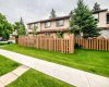 2727 Rundleson Road, Calgary, Alberta T1Y 3Z3, 3 Bedrooms Bedrooms, ,2 BathroomsBathrooms,Residential,For Sale,Rundleson,A2329417