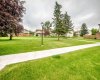 2727 Rundleson Road, Calgary, Alberta T1Y 3Z3, 3 Bedrooms Bedrooms, ,2 BathroomsBathrooms,Residential,For Sale,Rundleson,A2329417