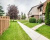 2727 Rundleson Road, Calgary, Alberta T1Y 3Z3, 3 Bedrooms Bedrooms, ,2 BathroomsBathrooms,Residential,For Sale,Rundleson,A2329417