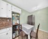 2727 Rundleson Road, Calgary, Alberta T1Y 3Z3, 3 Bedrooms Bedrooms, ,2 BathroomsBathrooms,Residential,For Sale,Rundleson,A2329417