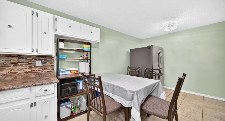 2727 Rundleson Road, Calgary, Alberta T1Y 3Z3, 3 Bedrooms Bedrooms, ,2 BathroomsBathrooms,Residential,For Sale,Rundleson,A2329417