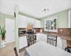 2727 Rundleson Road, Calgary, Alberta T1Y 3Z3, 3 Bedrooms Bedrooms, ,2 BathroomsBathrooms,Residential,For Sale,Rundleson,A2329417