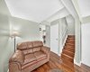 2727 Rundleson Road, Calgary, Alberta T1Y 3Z3, 3 Bedrooms Bedrooms, ,2 BathroomsBathrooms,Residential,For Sale,Rundleson,A2329417