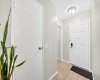 2727 Rundleson Road, Calgary, Alberta T1Y 3Z3, 3 Bedrooms Bedrooms, ,2 BathroomsBathrooms,Residential,For Sale,Rundleson,A2329417