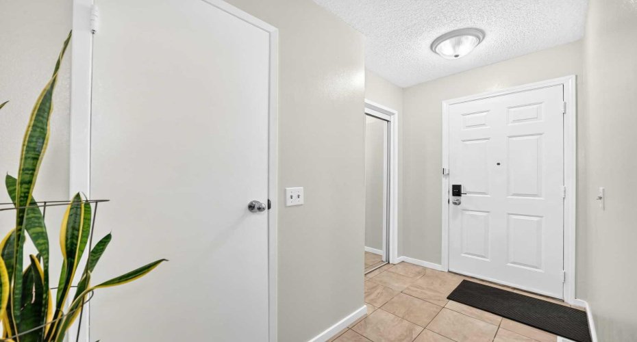 2727 Rundleson Road, Calgary, Alberta T1Y 3Z3, 3 Bedrooms Bedrooms, ,2 BathroomsBathrooms,Residential,For Sale,Rundleson,A2329417