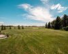 219 Falcon Ridge Way, Rural Lethbridge County, Alberta T1J 5R8, 3 Bedrooms Bedrooms, ,3 BathroomsBathrooms,Residential,For Sale,Falcon Ridge,A2329418