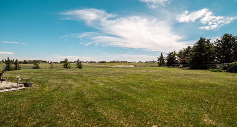 219 Falcon Ridge Way, Rural Lethbridge County, Alberta T1J 5R8, 3 Bedrooms Bedrooms, ,3 BathroomsBathrooms,Residential,For Sale,Falcon Ridge,A2329418