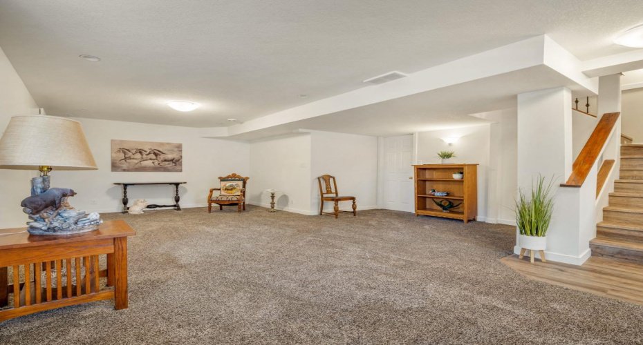 219 Falcon Ridge Way, Rural Lethbridge County, Alberta T1J 5R8, 3 Bedrooms Bedrooms, ,3 BathroomsBathrooms,Residential,For Sale,Falcon Ridge,A2329418