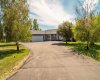 219 Falcon Ridge Way, Rural Lethbridge County, Alberta T1J 5R8, 3 Bedrooms Bedrooms, ,3 BathroomsBathrooms,Residential,For Sale,Falcon Ridge,A2329418