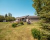 219 Falcon Ridge Way, Rural Lethbridge County, Alberta T1J 5R8, 3 Bedrooms Bedrooms, ,3 BathroomsBathrooms,Residential,For Sale,Falcon Ridge,A2329418