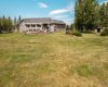 219 Falcon Ridge Way, Rural Lethbridge County, Alberta T1J 5R8, 3 Bedrooms Bedrooms, ,3 BathroomsBathrooms,Residential,For Sale,Falcon Ridge,A2329418