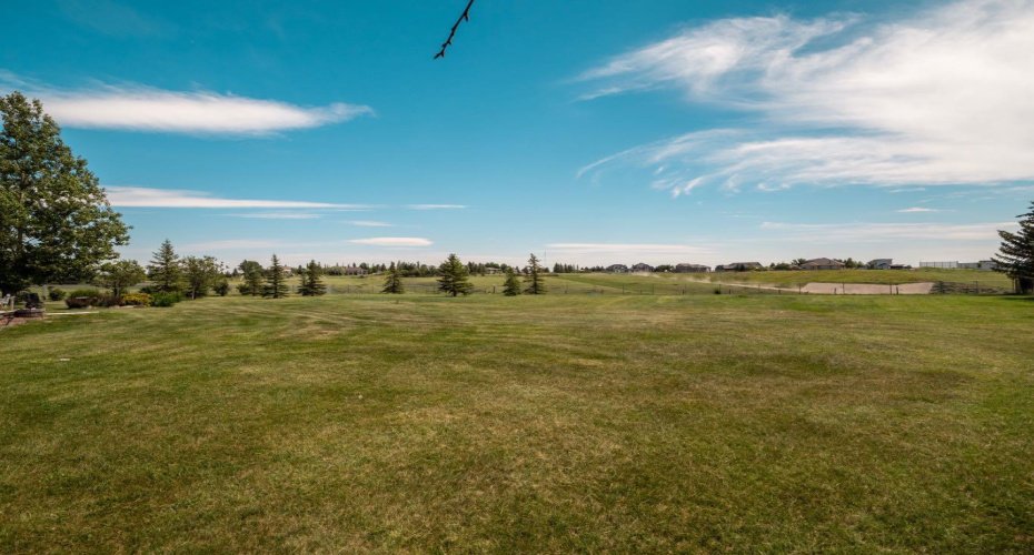 219 Falcon Ridge Way, Rural Lethbridge County, Alberta T1J 5R8, 3 Bedrooms Bedrooms, ,3 BathroomsBathrooms,Residential,For Sale,Falcon Ridge,A2329418