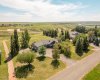 219 Falcon Ridge Way, Rural Lethbridge County, Alberta T1J 5R8, 3 Bedrooms Bedrooms, ,3 BathroomsBathrooms,Residential,For Sale,Falcon Ridge,A2329418