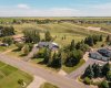 219 Falcon Ridge Way, Rural Lethbridge County, Alberta T1J 5R8, 3 Bedrooms Bedrooms, ,3 BathroomsBathrooms,Residential,For Sale,Falcon Ridge,A2329418