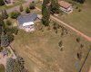 219 Falcon Ridge Way, Rural Lethbridge County, Alberta T1J 5R8, 3 Bedrooms Bedrooms, ,3 BathroomsBathrooms,Residential,For Sale,Falcon Ridge,A2329418