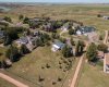 219 Falcon Ridge Way, Rural Lethbridge County, Alberta T1J 5R8, 3 Bedrooms Bedrooms, ,3 BathroomsBathrooms,Residential,For Sale,Falcon Ridge,A2329418