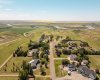 219 Falcon Ridge Way, Rural Lethbridge County, Alberta T1J 5R8, 3 Bedrooms Bedrooms, ,3 BathroomsBathrooms,Residential,For Sale,Falcon Ridge,A2329418